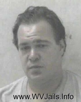 Gary Everett Keesee Mugshot