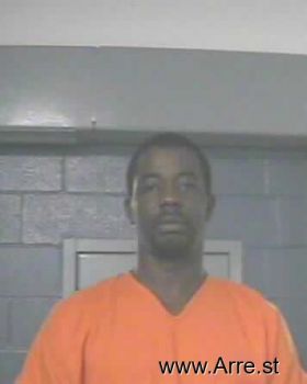 Gary Lee Martin Mugshot