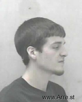 Gary Reed Nickerson Mugshot