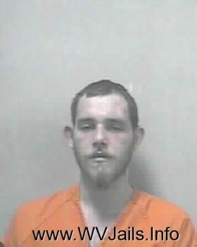 Gary Wayne Smith Mugshot