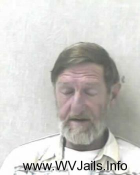 Gary Wayne Stanley Mugshot