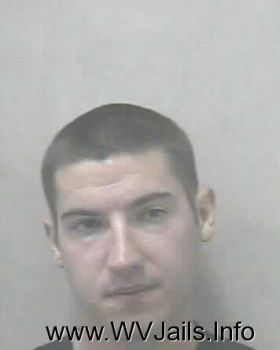 Gary Wayne Taylor Mugshot