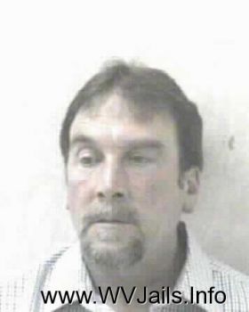 Gary Wayne Taylor Mugshot