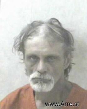 George Keith Belton Mugshot