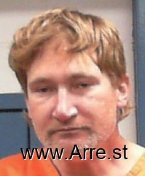 Gerald Wayne Sypolt  Jr. Mugshot