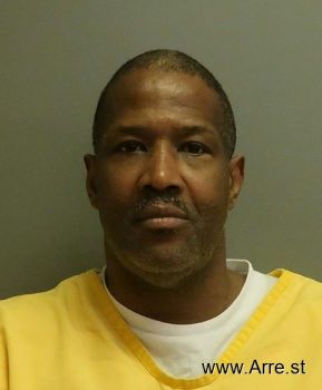 Gerald Lee Young Mugshot