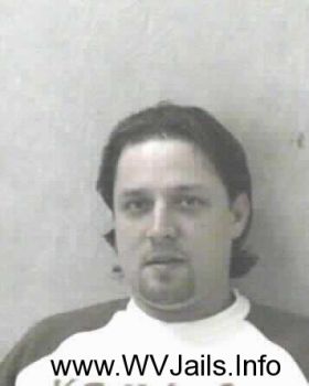 Gerald Raymond Dietrich Mugshot