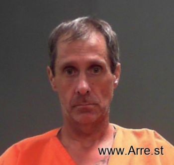 Geremy Wayne Lauderman Mugshot