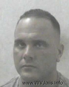 Gifford Dale Perdue Mugshot