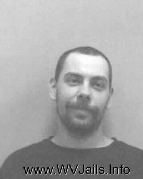 Glen Ray Donley Mugshot