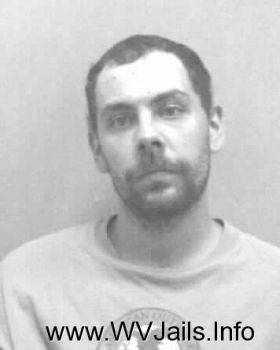 Glen Ray Donley Mugshot