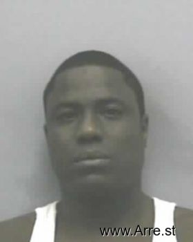 Glenn Robert Brown Mugshot