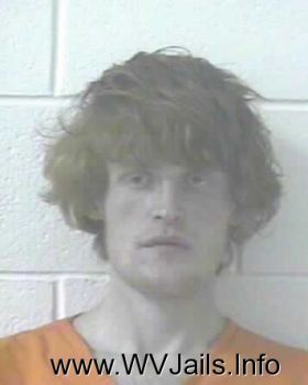 Glenn Allen Casdorph Mugshot