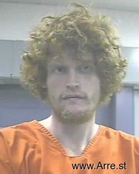 Glenn Allen Casdorph Mugshot