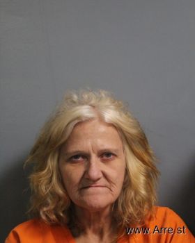 Glenna  Adkins Mugshot