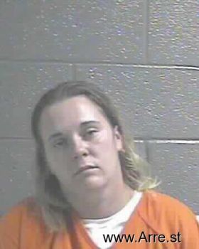 Gloria Faye Dotson Mugshot