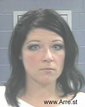 Gloria L Hayes Mugshot