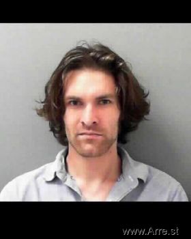 Grant Mcmillion Crul Mugshot