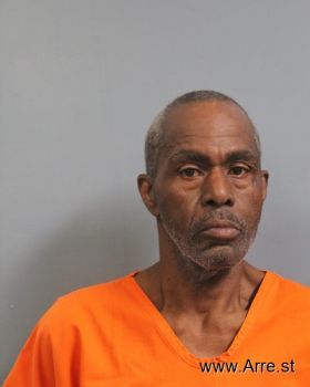 Granville Lee Smith Mugshot