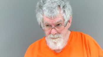 Gregory Bruce Adkins Mugshot