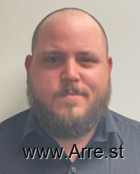 Gregory Brian Jesperson Mugshot