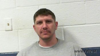 Gregory Mark Lester Mugshot