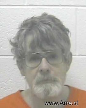 Gregory Bruce Adkins Mugshot