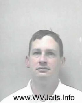 Gregory James Chandler Mugshot