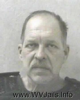 Gregory Alan Craig Mugshot