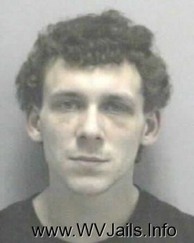 Gregory Joseph Dugan Mugshot