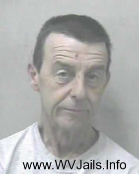 Gregory Ray Dunaway Mugshot