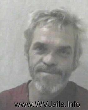 Gregory  Kelly Mugshot