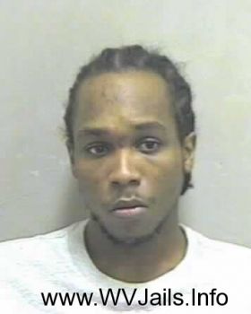 Gregory Victor Lindsey Mugshot