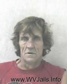 Gregory Alan Lovejoy Mugshot