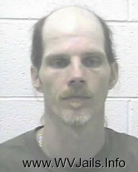 Gregory Allen Lovejoy Mugshot