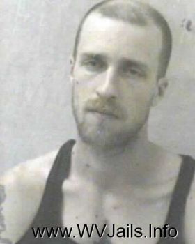 Gregory Donald Mcsweeney Mugshot