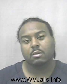 Gregory Lee Payne Mugshot