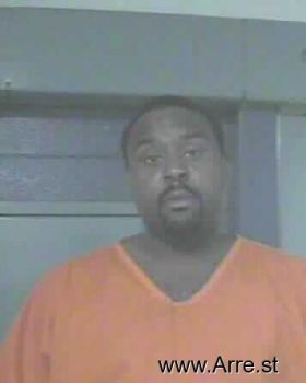 Gregory Lee Payne Mugshot