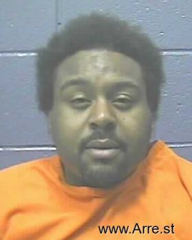 Gregory Lee Payne Mugshot