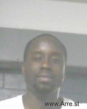 Gregory Junior Whitehurst Mugshot