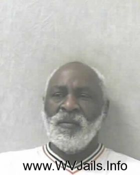 Gregory Dewayne Woods Mugshot