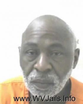 Gregory Dewayne Woods Mugshot