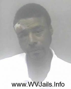 Gregory Alan Youngblood Mugshot