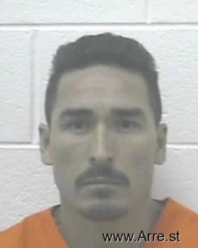 Guillermo  Lopezmorales Mugshot