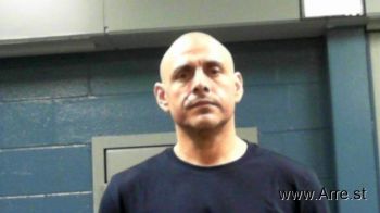 Gustavo  Malsonado-olivares Mugshot