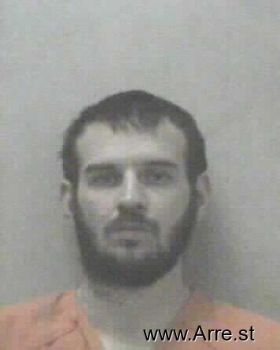 Hal Adam Eplin Mugshot