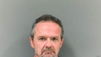 Haskell  Orsbon Mugshot