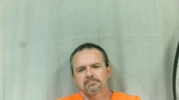 Haskell  Orsbon Mugshot