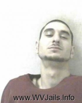 Hassan Adnan Assi Mugshot