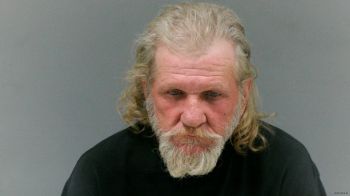 Hassel Jr. Adkins Mugshot